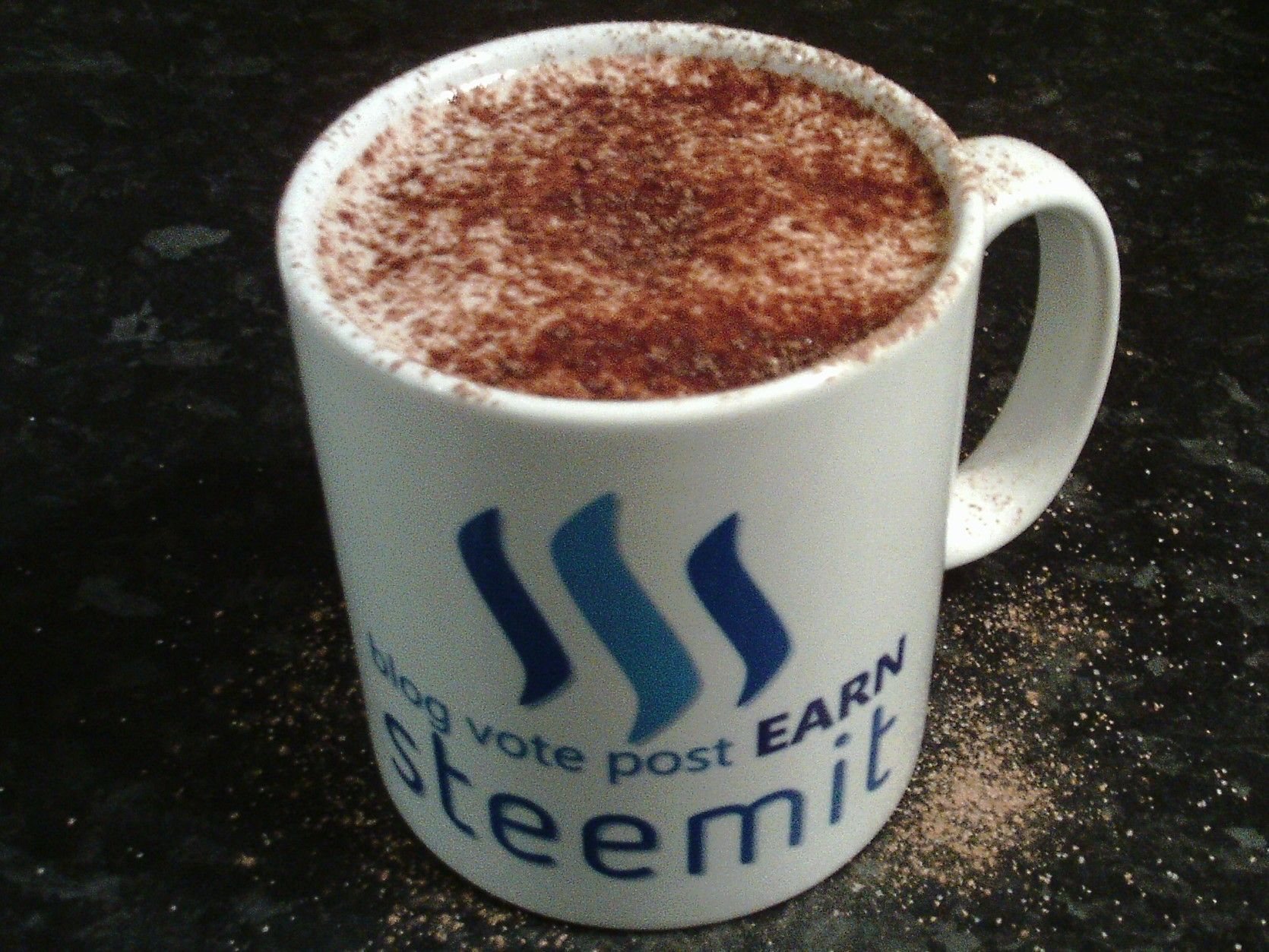 HotChoc2.jpg