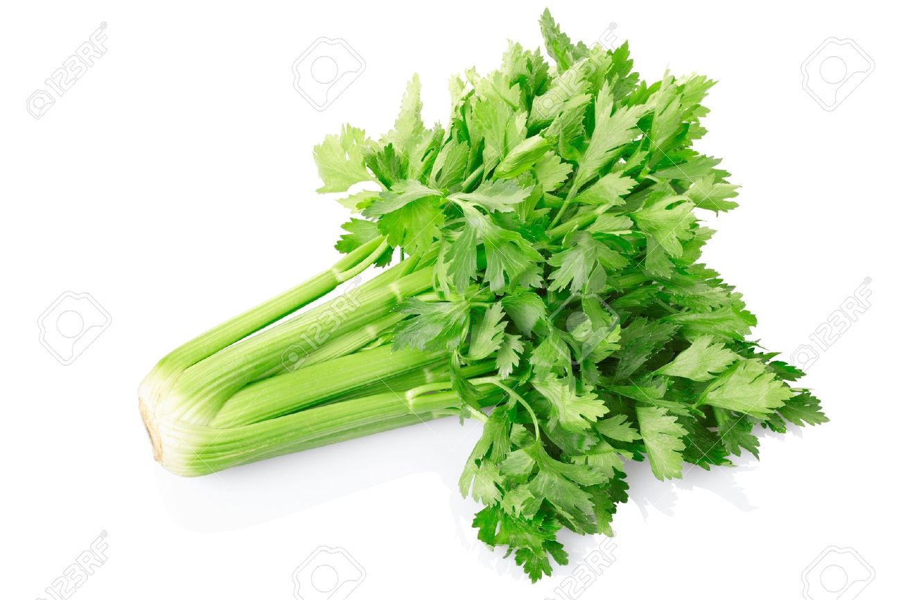Lower Blood Pressure with Celery — Steemit