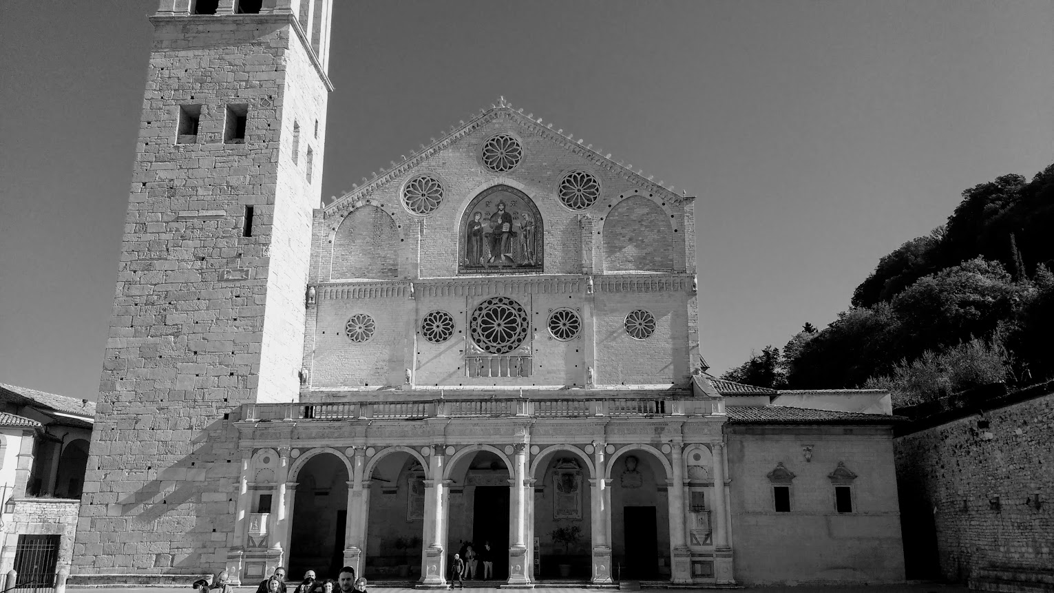 Duomo di Spoleto 1.jpg