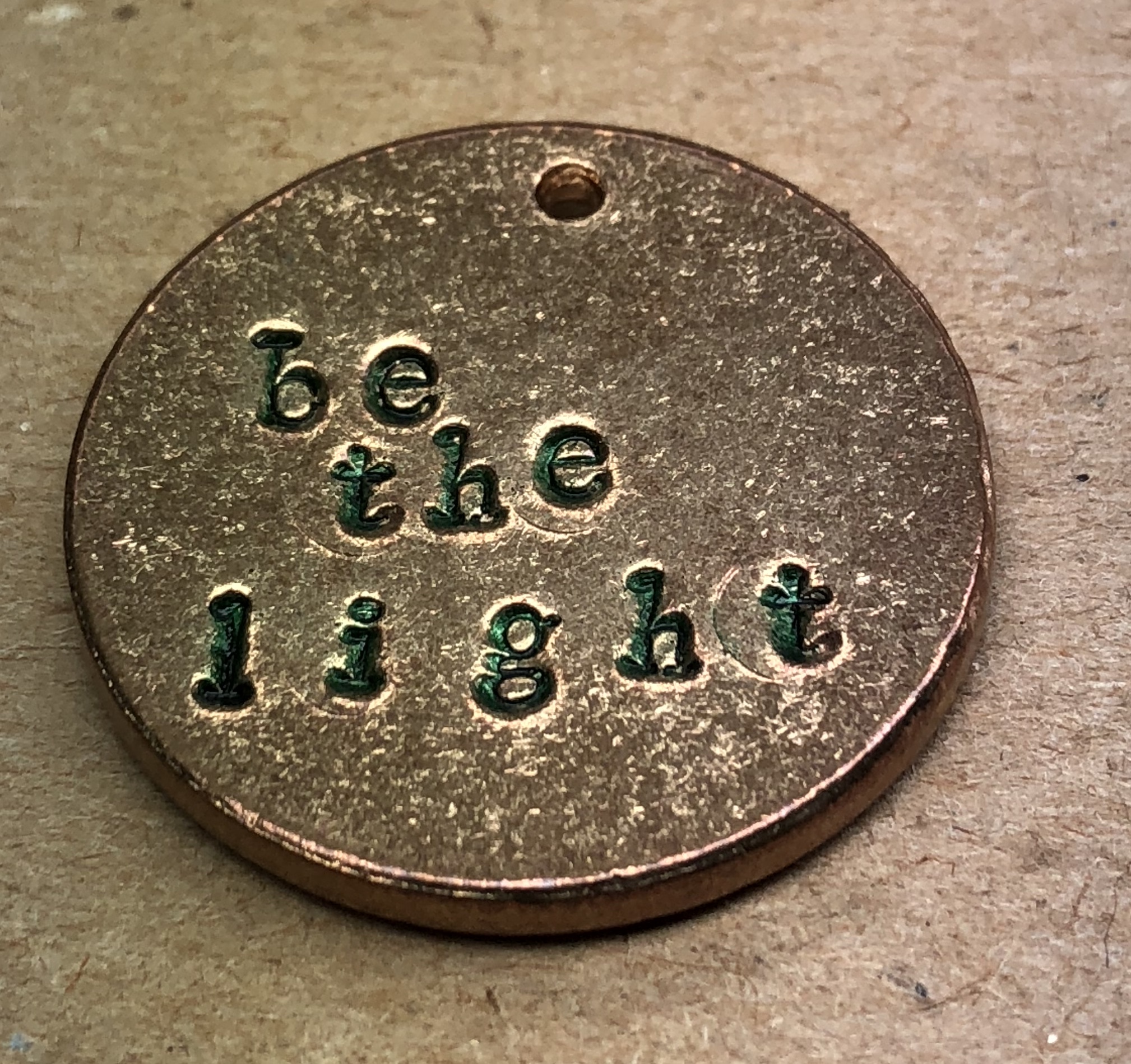 Be the Light.jpg