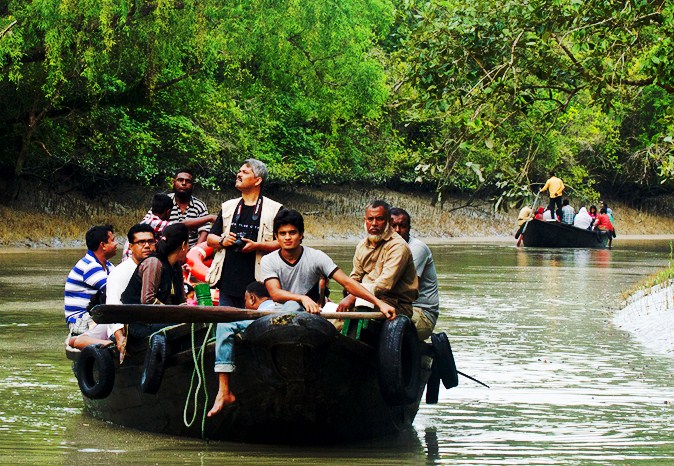 sundarban03.jpg