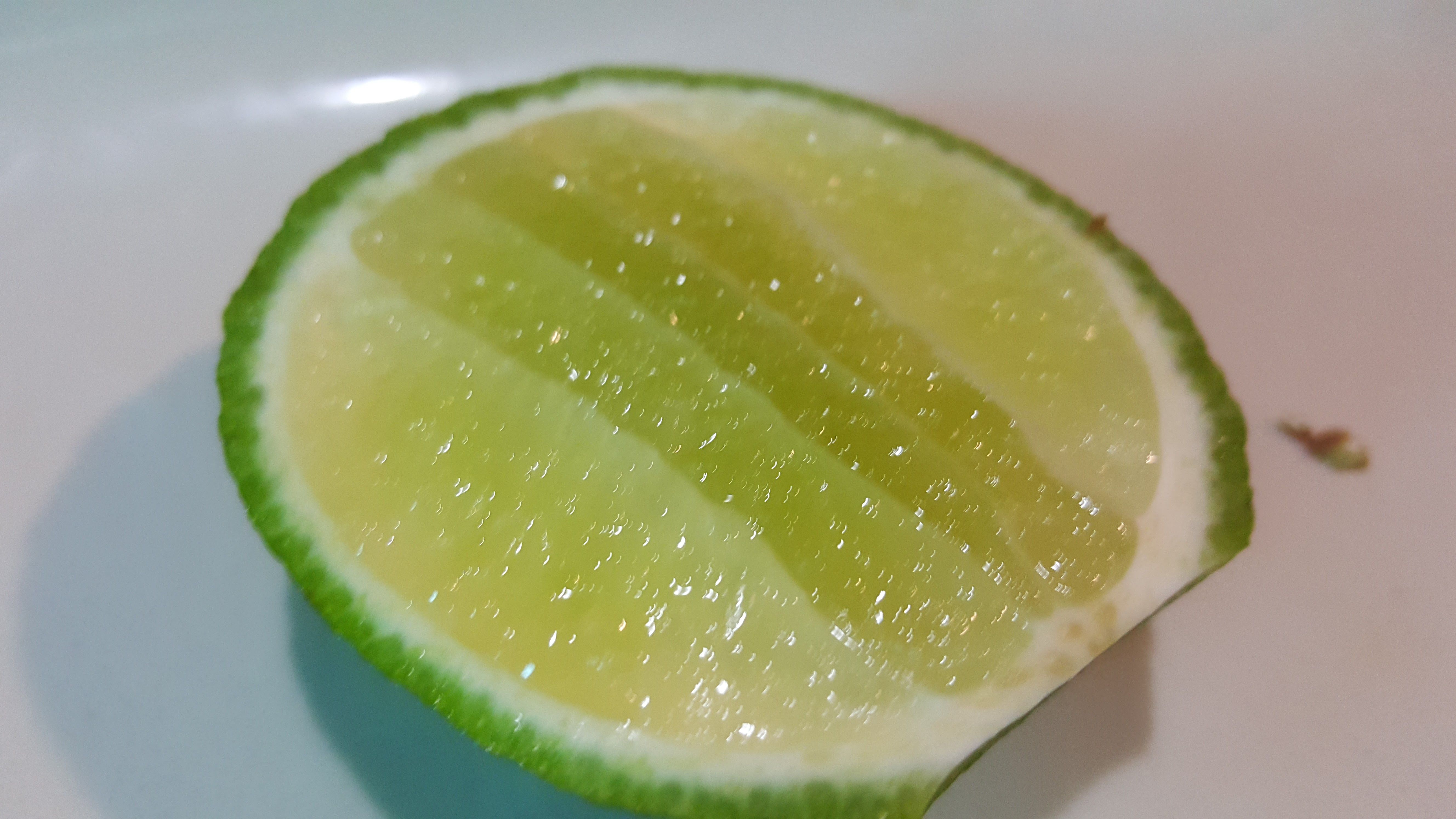 20171117_112737.jpg