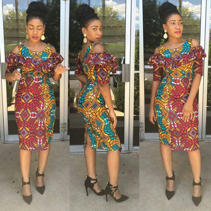 Pinterest ankara gown styles (9).jpg