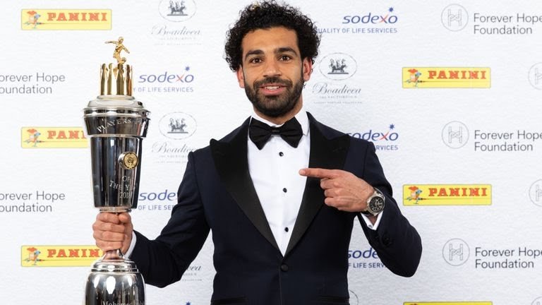 mo-salah-liverpool-pfa-player-of-the-year_4290377.jpg