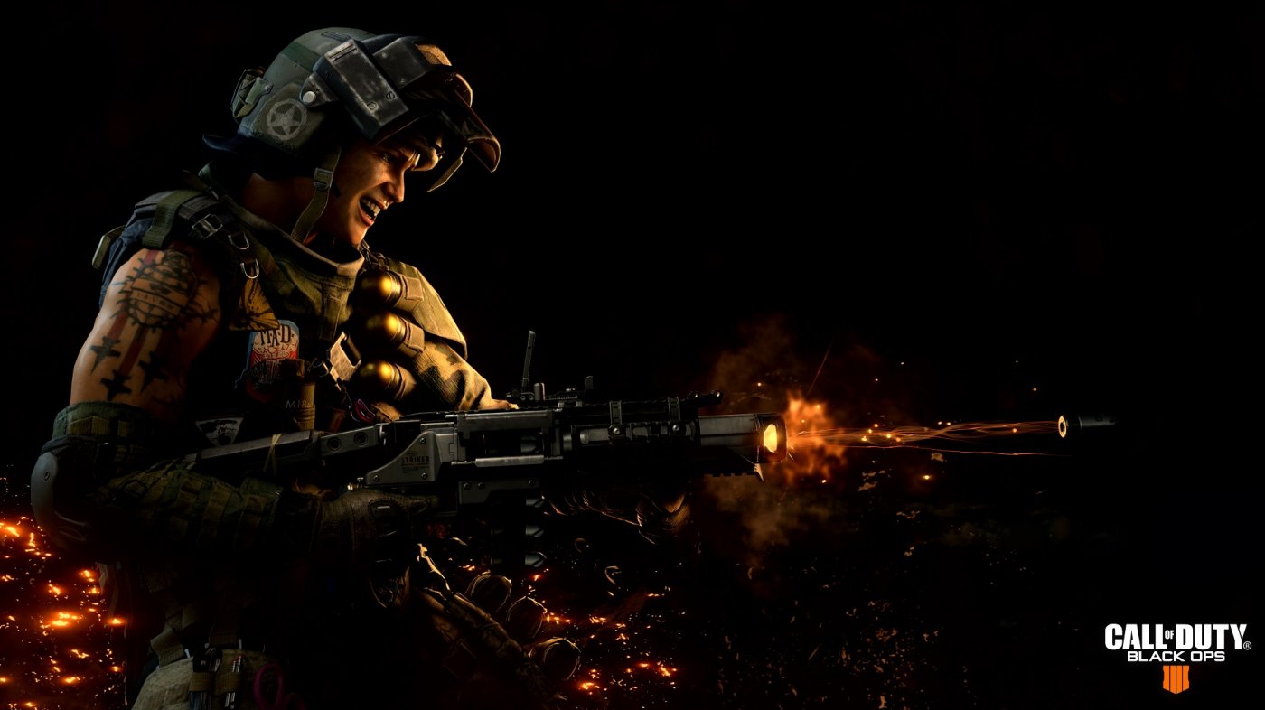 call_of_duty_black_ops_4_multiplayer_battery_01-wm_jpg_1400x0_q85.jpg