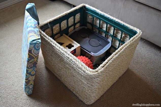 diy-sisal-rope-storage-ottoman-how-to-organizing-repurposing-upcycling (2).jpg