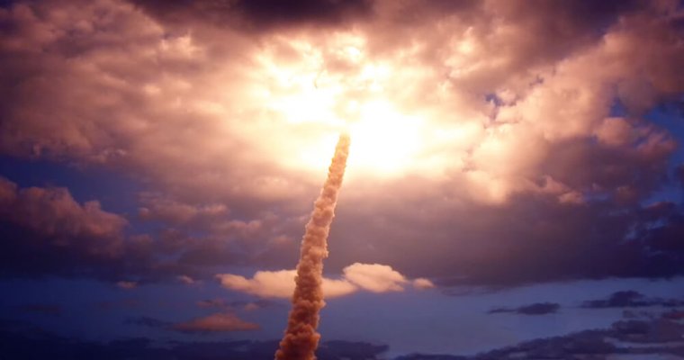 Rocket-launch-760x400.jpg