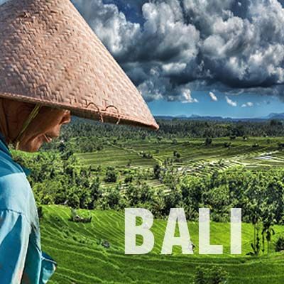 bali.jpg