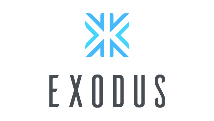 How To Claim Your Bitcoin Cash Exodus 7th August Update - 