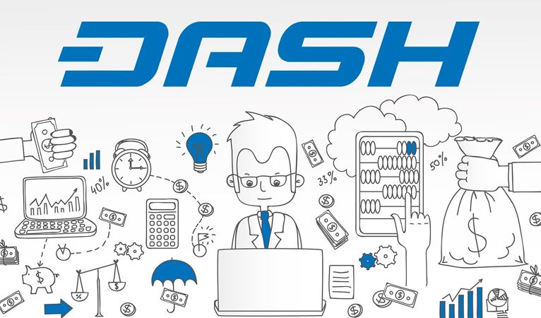 CFO-Dash-Core.jpg