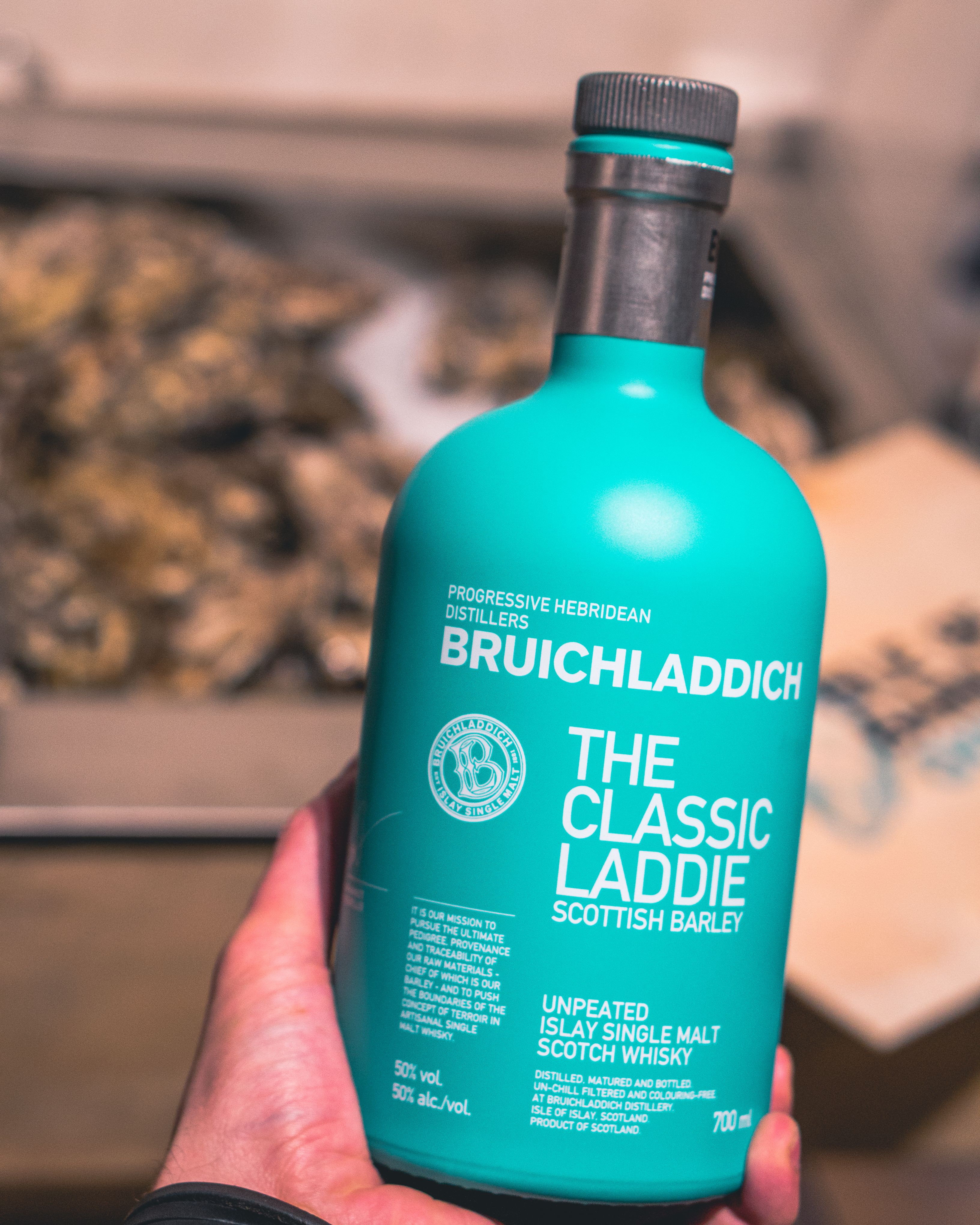 ostreliermasterclass (20 of 47).jpg