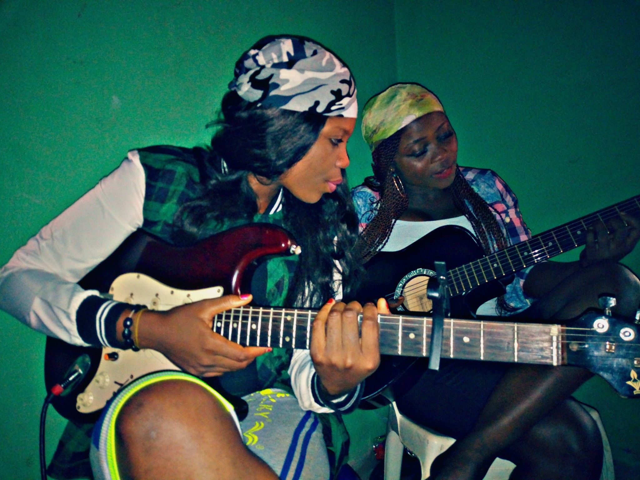 PicsArt_02-24-08.40.50.jpg