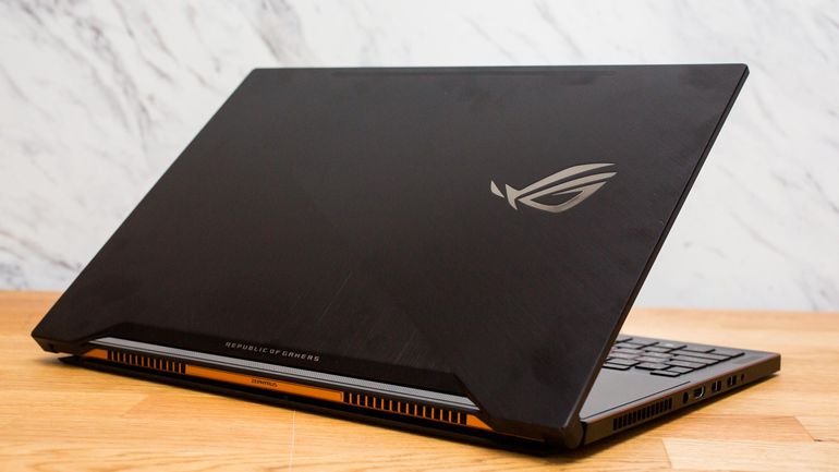 asus-rog-zephyrus-34 (1).jpg