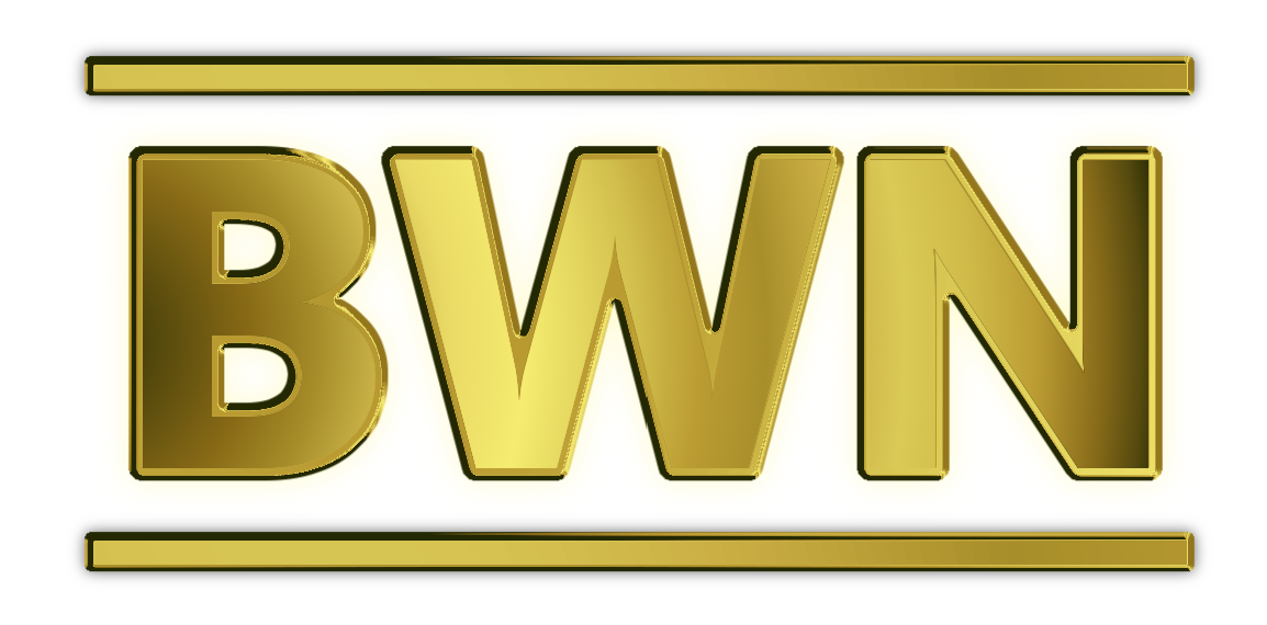 BWN-transparent.png