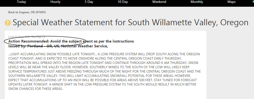 Advisory.png