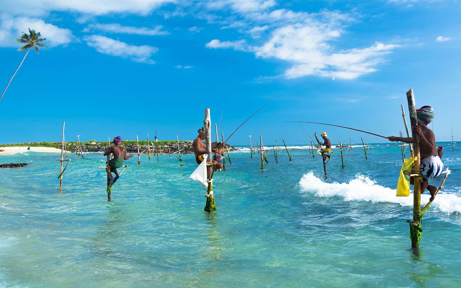 fisherman_traditional_pole_method_culture_tradition_sri_lanka_holiday_experience_holiday_fleewinter.jpg