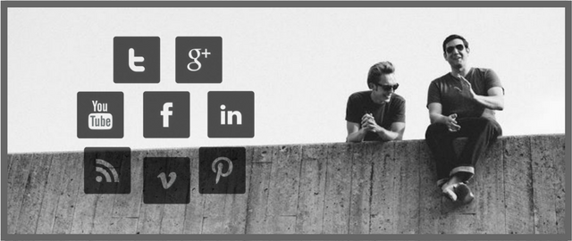Minimalists and Social Media 640 x 270px.png