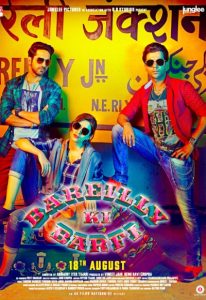 Bareilly-Ki-Barfi-2017-206x300.jpeg