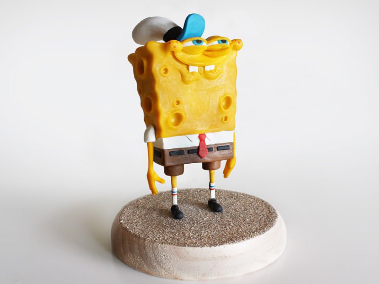 product-sponge-bob-09-768x576.jpg