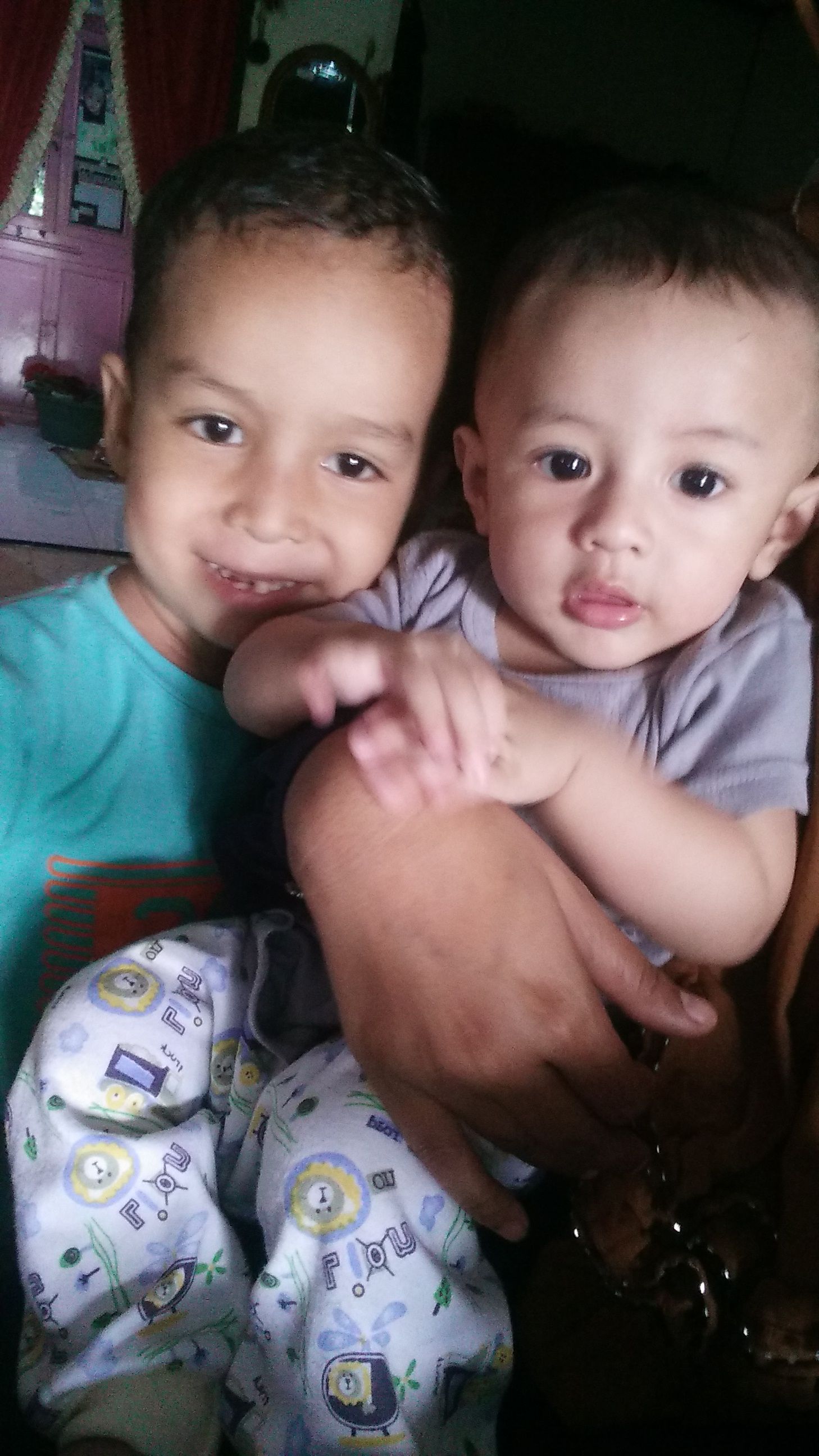 IMG20180225151933.jpg