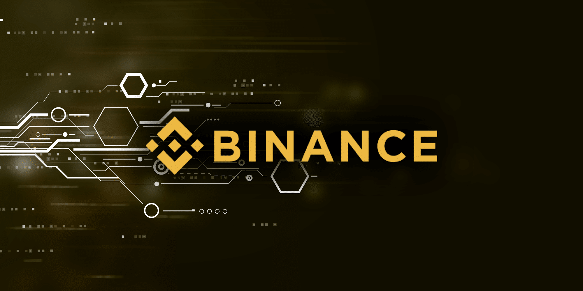 Beginner’s Guide: How to use STEEM to buy cryptocurrency on Binance?