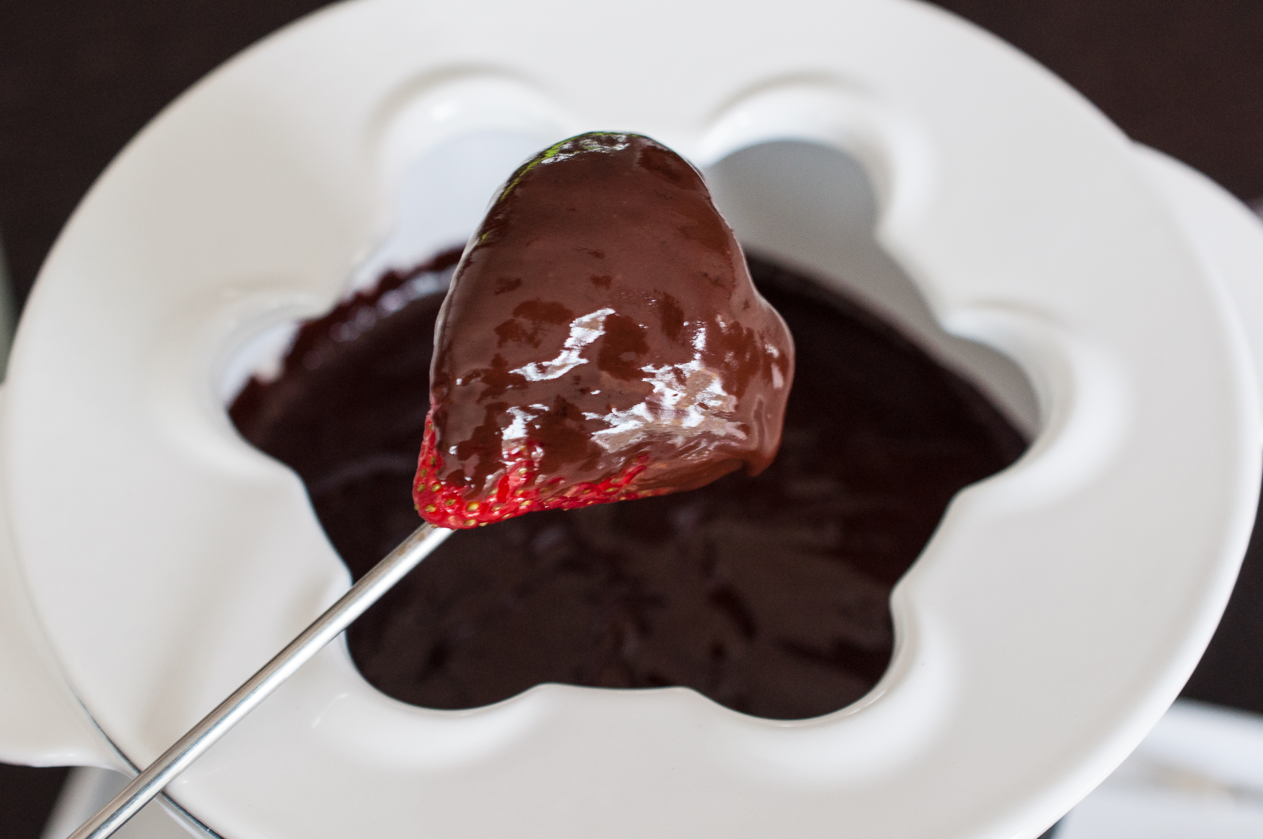 Chocolate Fondue-15.jpg