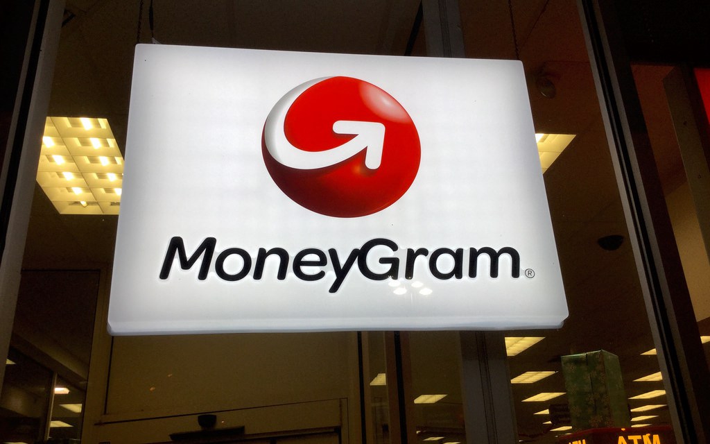 moneygram-prueba-piloto-ripple.jpg