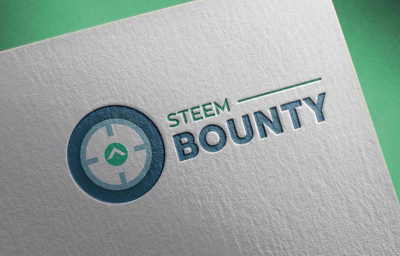 steem-bounty_printed-mockup.jpg