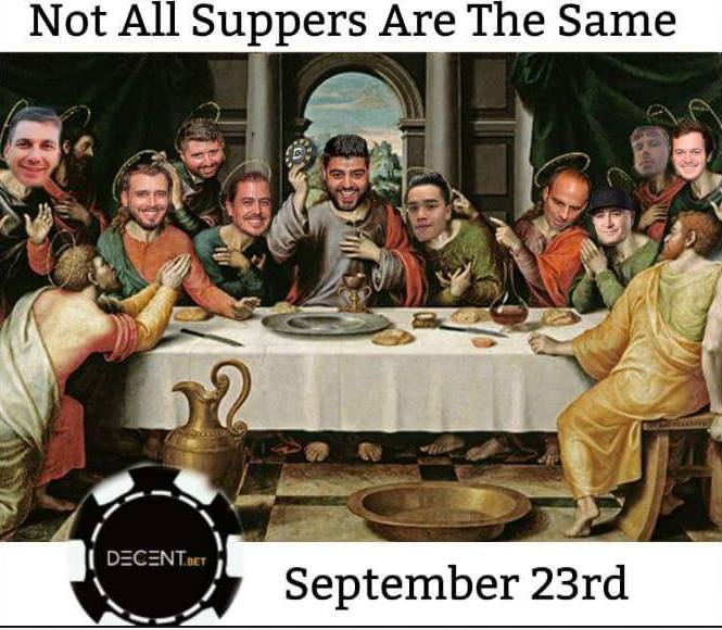 dbet-last-supper.jpg