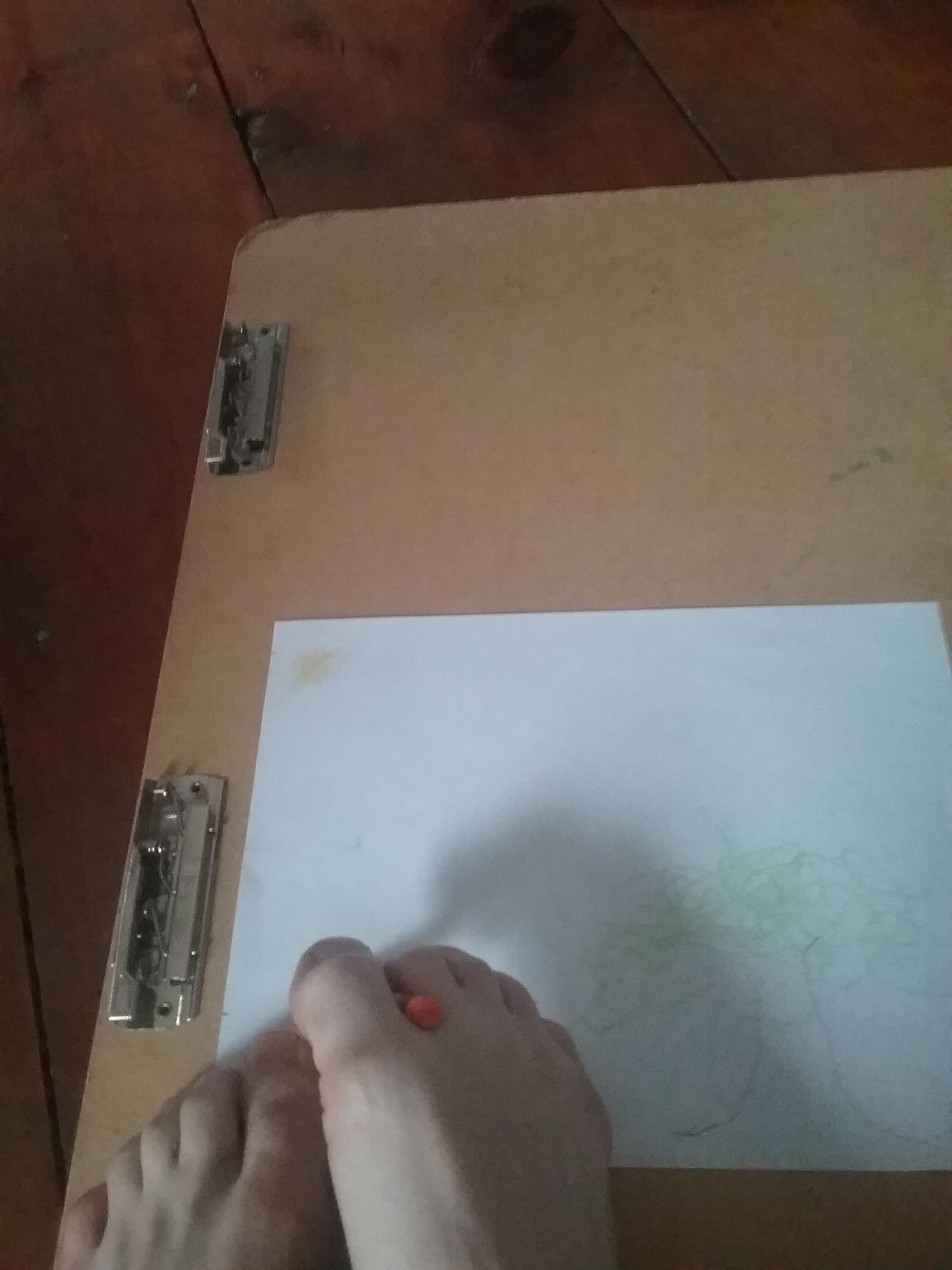 20180311_175931.jpg