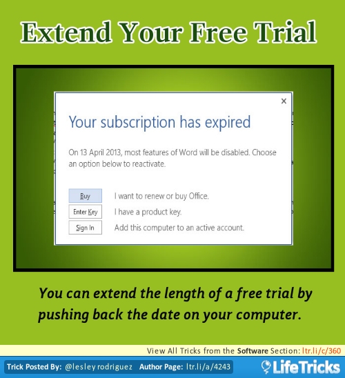 extend-your-free-trial.jpg