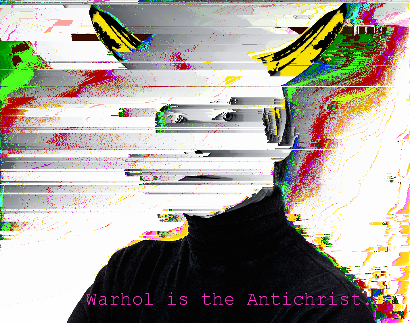antichrist_kim.png