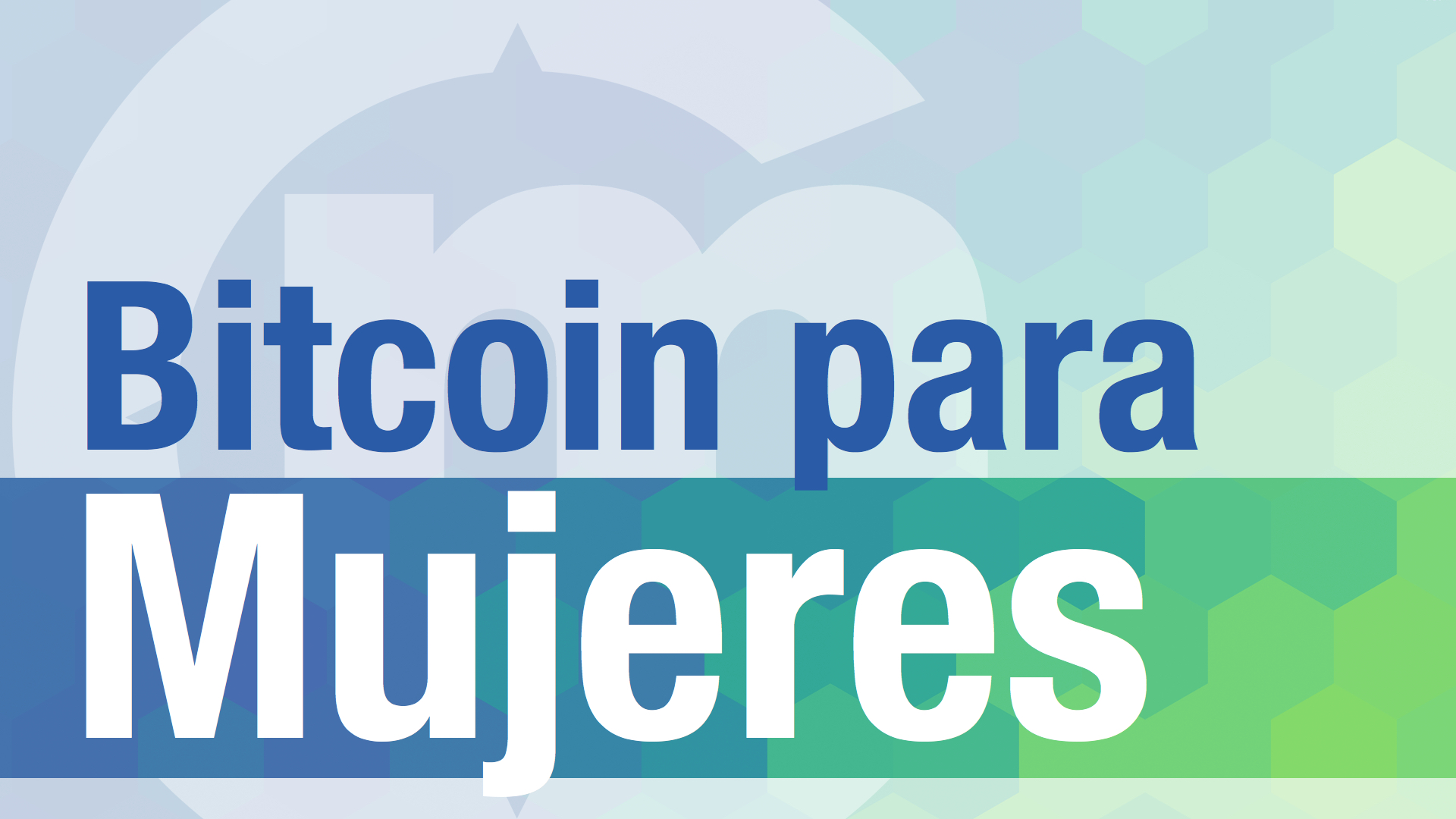 bitcoin-para-mujeres.001.jpg