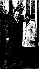 J McGavock y señora en Talca 1926.PNG