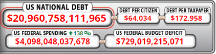 US Debt.png