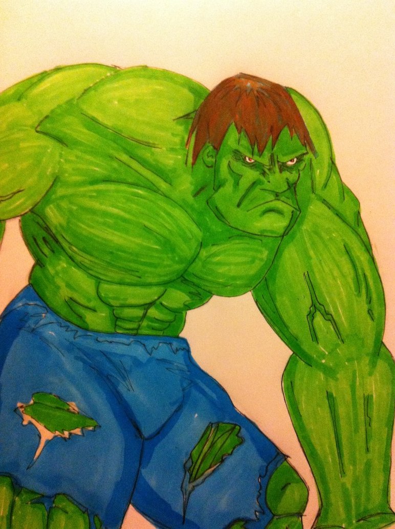 fan_art_hulk_by_pegarissimo-d37j7a8.jpg