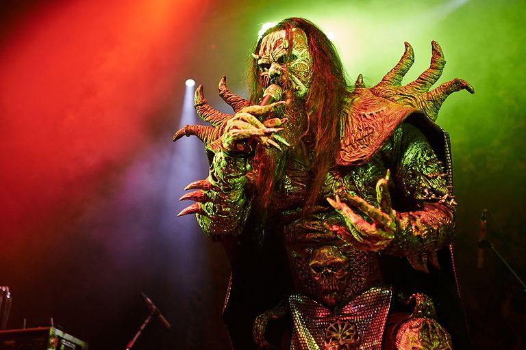 lordi-perform-in-manchester.jpg