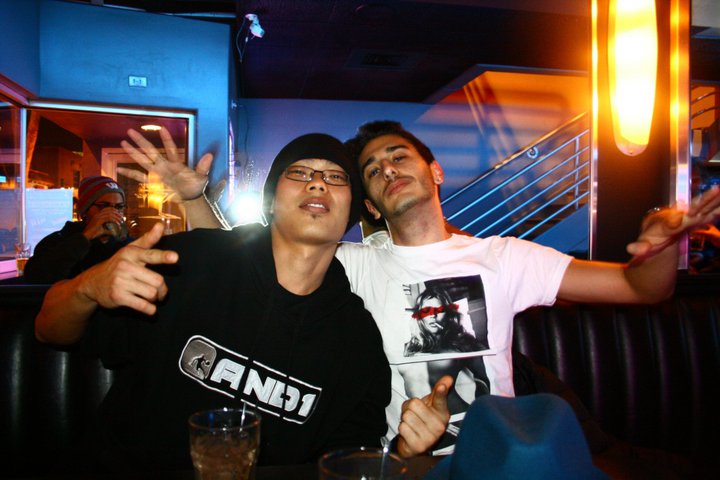 w.jpg