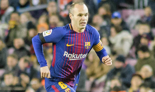 Andres-Iniesta-896591.jpg