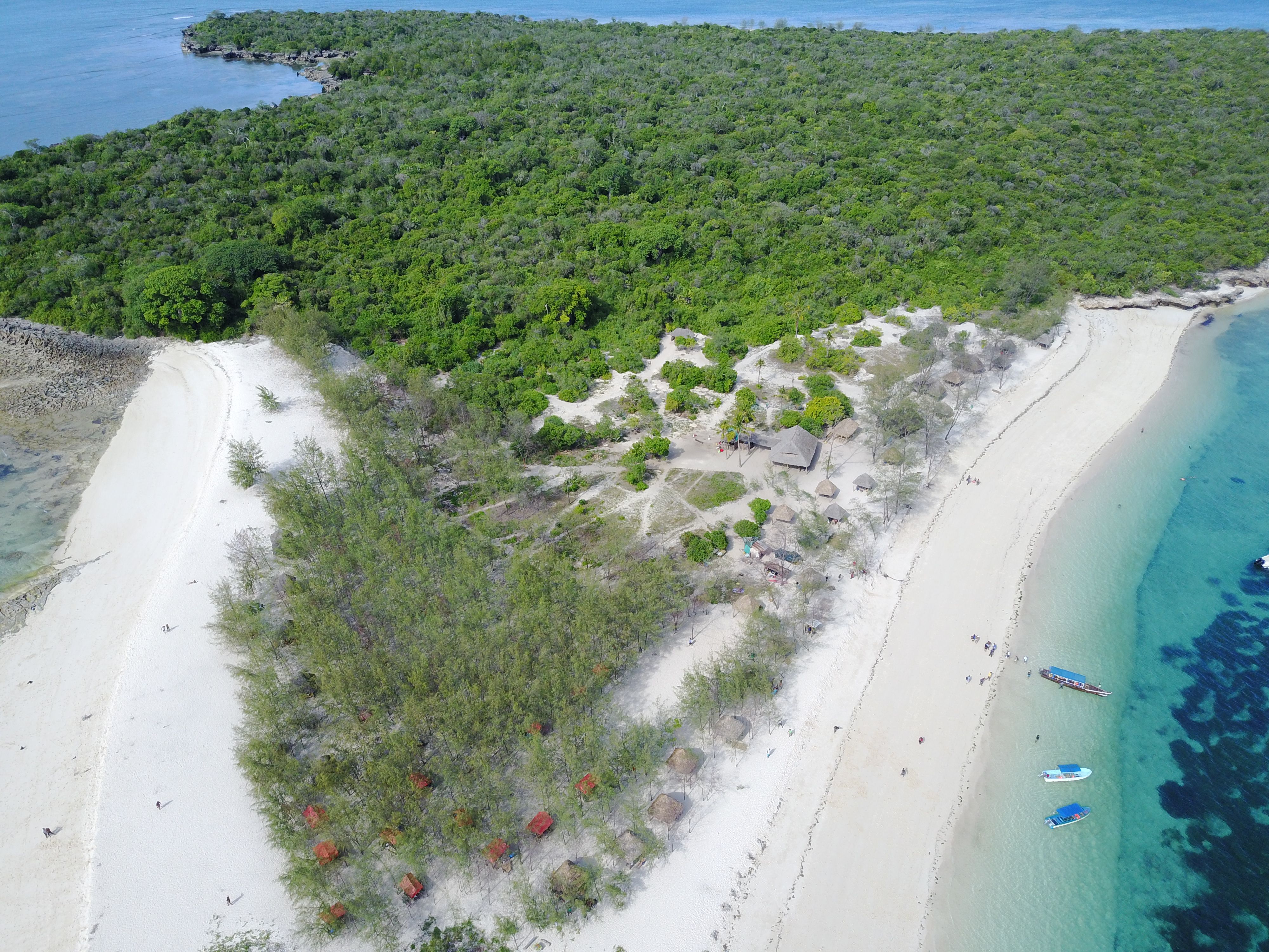 DJI_0039.JPG