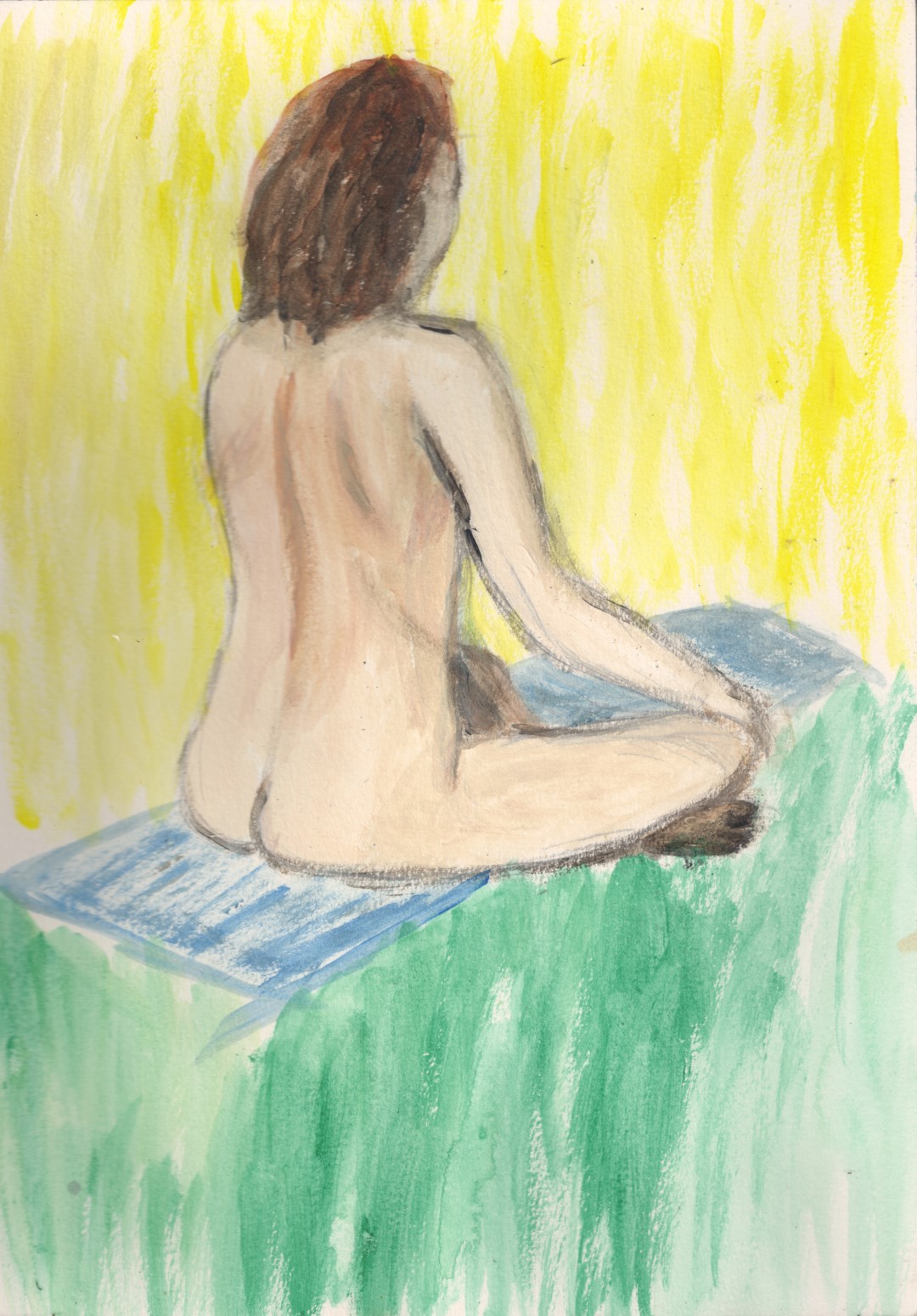 Nude Study 2 (Large).jpg