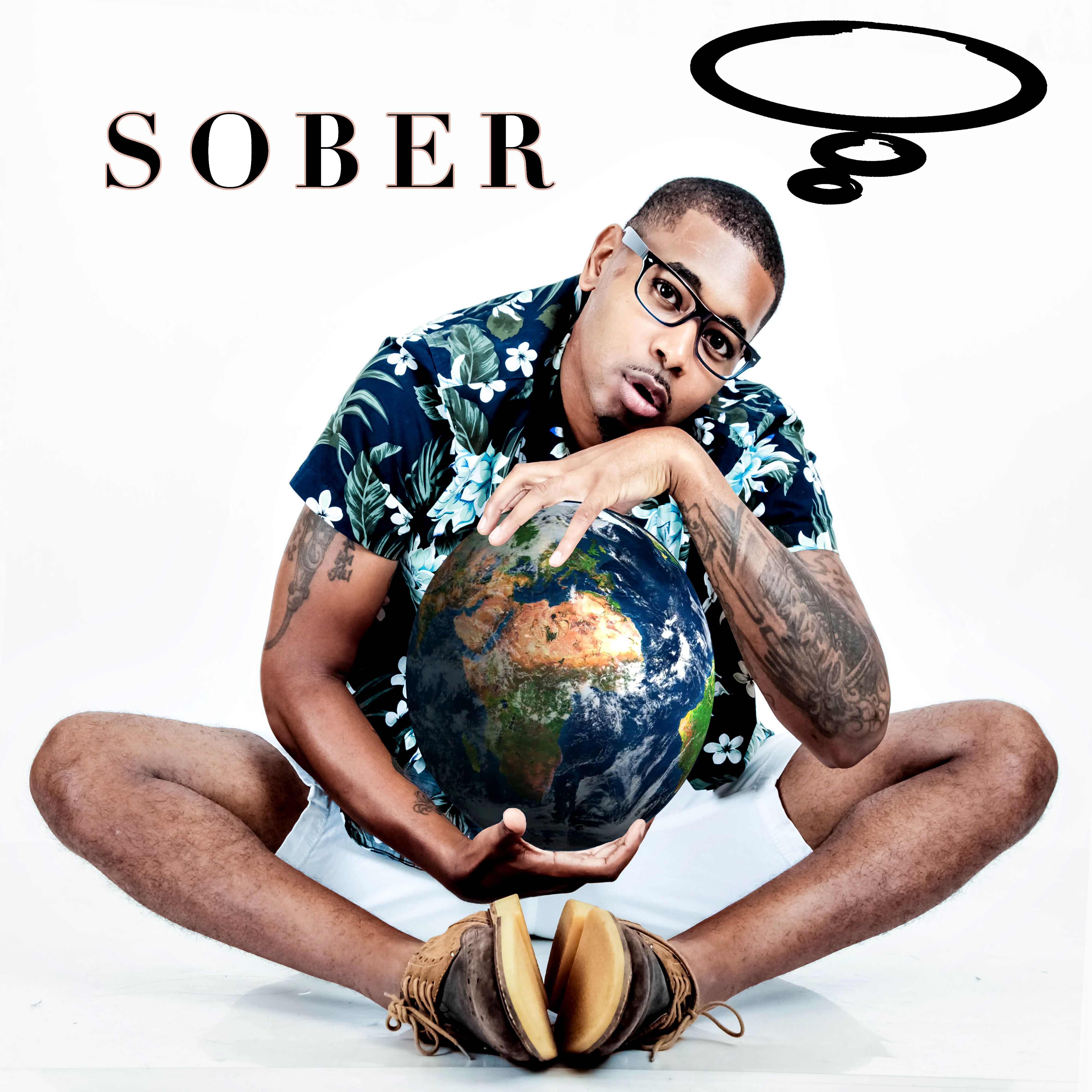 Sober Thoughts EP Cover.jpg