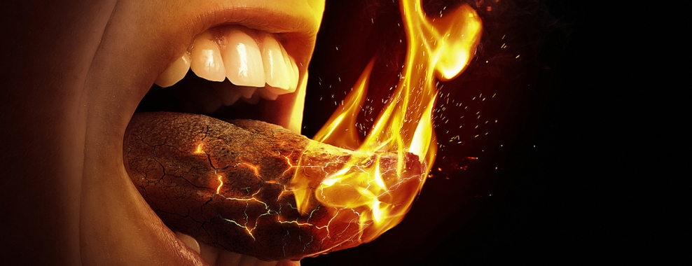 tongue on fire.jpg