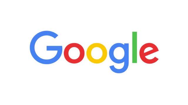 how-googles-digital-payment-app-tez-works.jpg