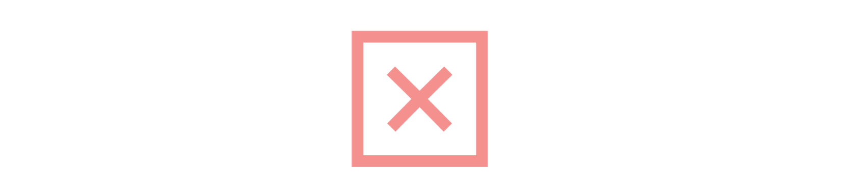 002.png