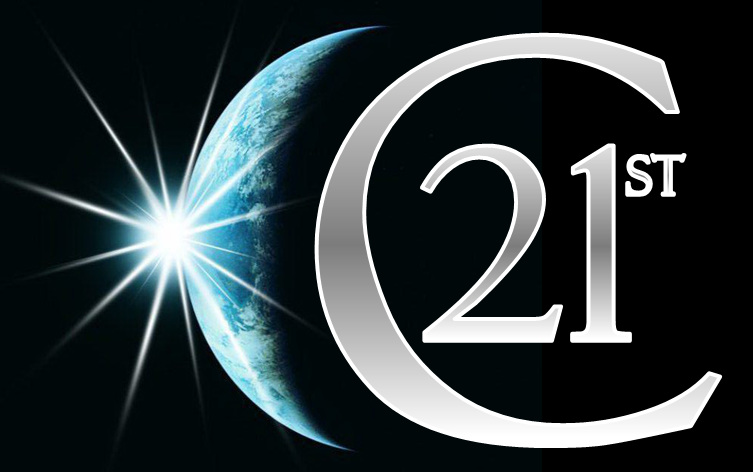 21c-earth-logo-side-tg-ver.png