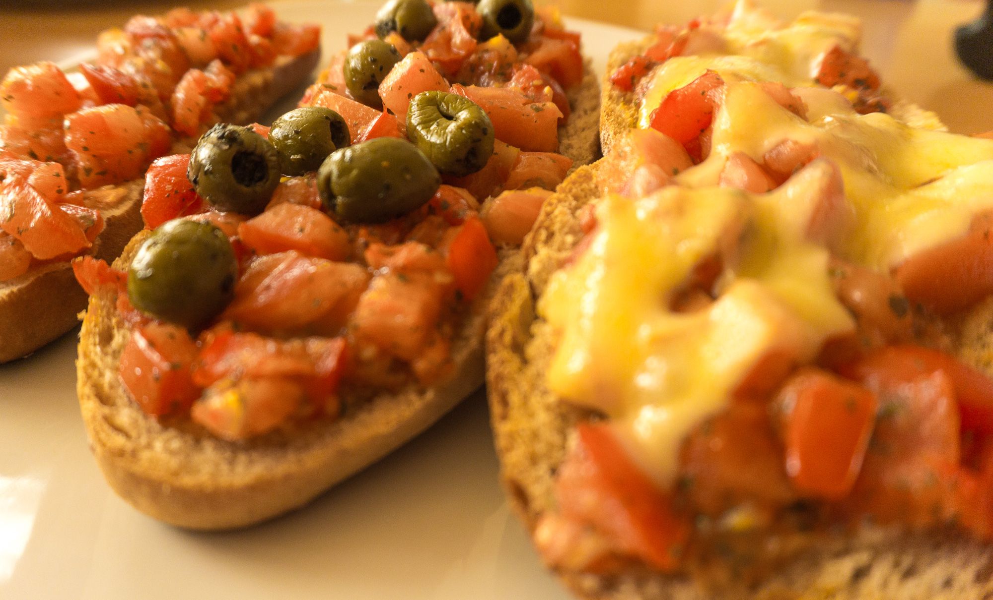 steemit bruschetta mondayred-00685.jpg