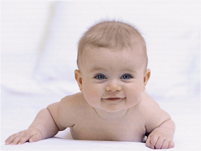 Funny Baby Gif Steemit Funny Baby Gif Steemit