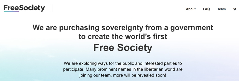 1-We-are-purchasing-sovereignty-from-a-government-to-create-the-worlds-first.jpg