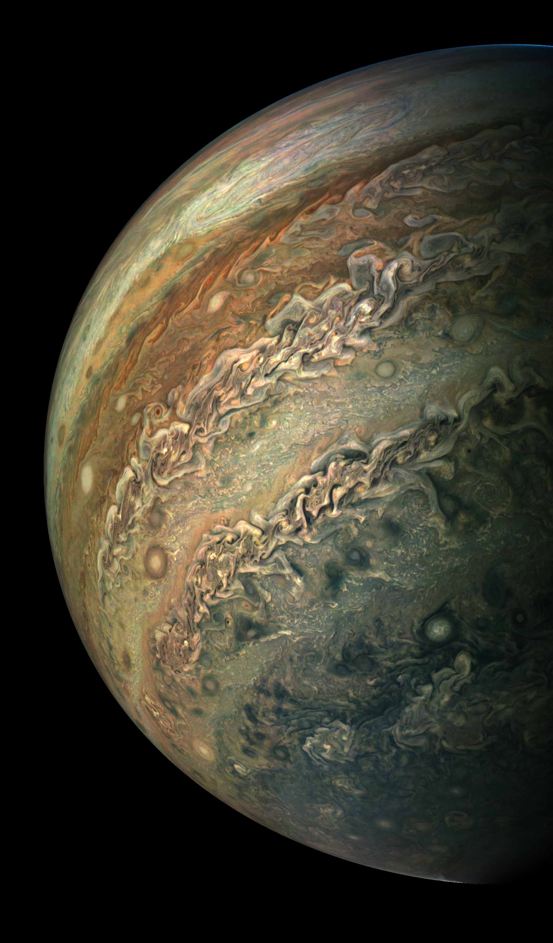 Juno9.jpeg